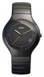 RADO 115.0898.3.010