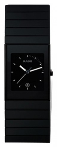 RADO 152.0713.3.015