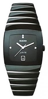 RADO 156.0723.3.170