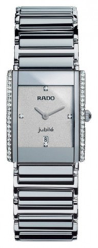 RADO 160.0429.3.072