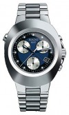 RADO 541.0638.3.017