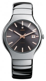 RADO 658.0351.3.010