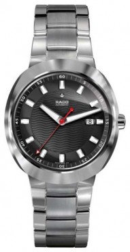 RADO 658.0938.3.015