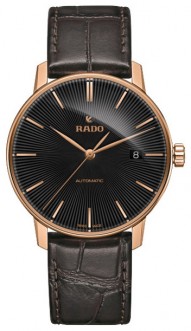 RADO 763.3861.2.116