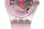 Swatch LK202