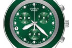 Swatch SVCK4043AG