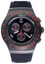 Swatch YOB401