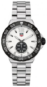 Tag Heuer WAU1111.BA0858