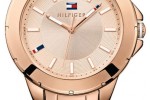 Tommy Hilfiger 1781414