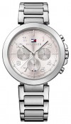 Tommy Hilfiger 1781451