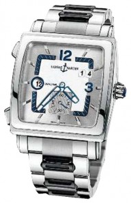 Ulysse Nardin 243-92-7M/601