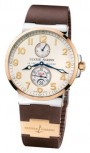 Ulysse Nardin 265-66-3-60