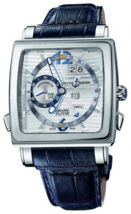 Ulysse Nardin 320-90.91