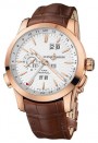 Ulysse Nardin 322-10